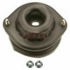 GABRIEL GK191 Top Strut Mounting